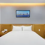 St Motel & Apartment