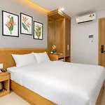 St Motel & Apartment